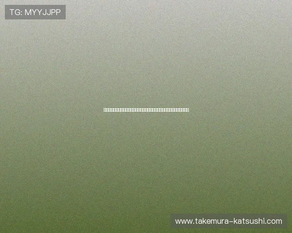 在澳门新葡京娱乐城体验世界杯现场观赛与互动娱乐结合的创新体育娱乐新模式